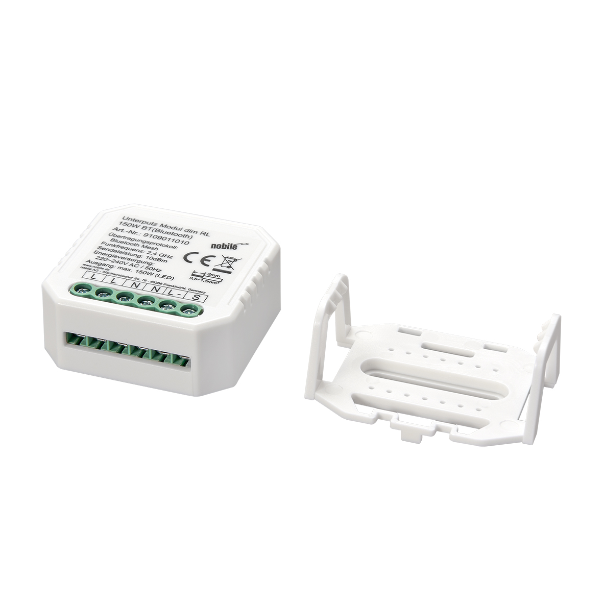 Produktbild Detailansicht 1